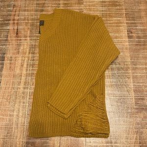 Polly & Esther Sweatshirt